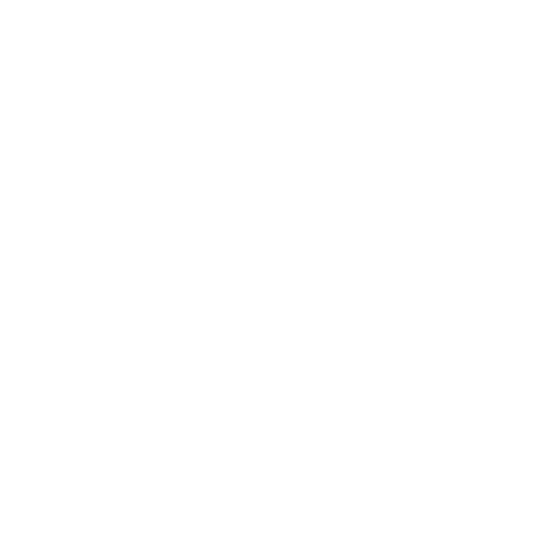 P4P Tech